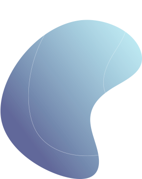 https://digitpluse.com/wp-content/uploads/2020/08/floating_image_02.png