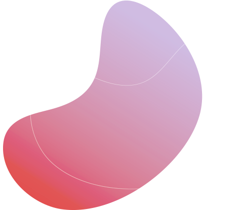 https://digitpluse.com/wp-content/uploads/2020/08/floating_image_03.png