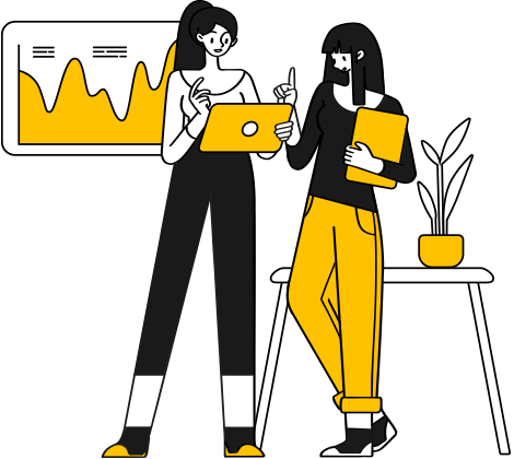https://digitpluse.com/wp-content/uploads/2020/08/image_illustrations_01.png