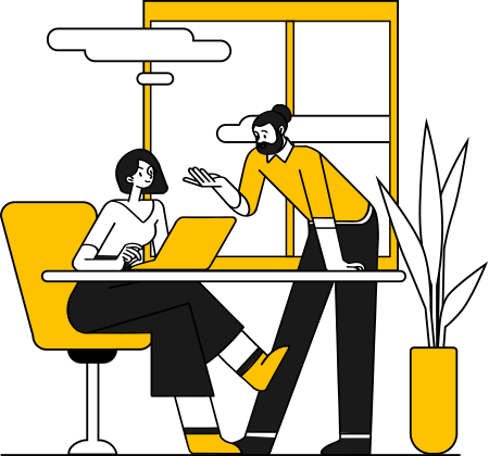 https://digitpluse.com/wp-content/uploads/2020/08/image_illustrations_03.png
