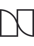 Digipluse